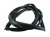 Rear Right Door Weatherstrip for 91-97