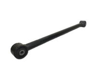 Rear Lower Control Arm for 98-07 100 Series and LX470