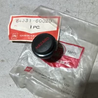 Hazard Switch Knob for 9/73-8/77 40 Series Cruisers