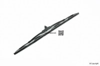 UZJ100 Front Right Wiper Blade 22" 1998-2007