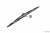 UZJ100 Front Right Wiper Blade 22" 1998-2007