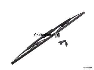 Front Windshield Wiper Blade 81-90