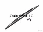Front Windshield Wiper Blade 81-90