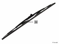 UZJ100 Front Left Wiper Blade 24" 1998-2007