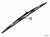 UZJ100 Front Left Wiper Blade 24" 1998-2007