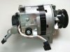 (image for) Diesel Alternator 3B Engine (12v) Internal Regulator