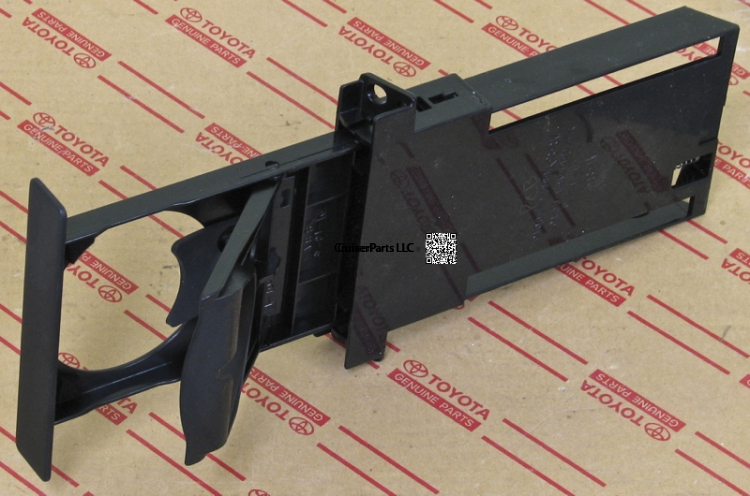 Cup Holder for Dash 95-97 Land Cruiser & LX450