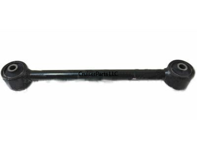 Right Rear Upper Control Arm for 98-07 100 Series and LX470