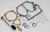 (image for) Carburetor Rebuild Kit 2F 8/76-9/77