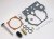 Carburetor Rebuild Kit 2F 8/80+