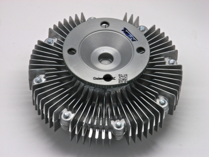 Fan Clutch 1FZFE 93-97