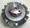 Fan Clutch for 1997 to Now 5L, 5LE, 2LT, 2L and 3L Engines