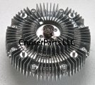 (image for) Fan Clutch 1KZ 1KD