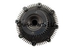 (image for) 90-94 Fan Clutch 2LT Prado