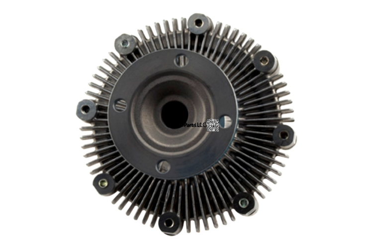 90-94 Fan Clutch 2LT Prado