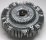 Fan Clutch 3FE 90-92