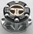 Free Wheel Hub 1979-4/1994