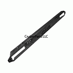 FJ40 Rear frame cross member 1/1979-1984 40 series [51209-60030-A
