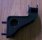 Rear Sway Bar Bracket 81-90