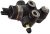 (image for) Repro Load Sensing Brake Proportioning Valve FJ62 1988-1990