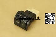 Power Antenna Switch 91-97