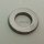 Flat Washer - A-4
