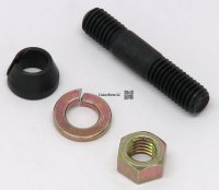 Bolt Stud Kit For Axle Hub