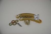 Door Limiter Master Rebuild Kit 1/'75-84 40 Series