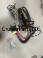 1991-1997 9005/9006 Headlight Upgrade Harness
