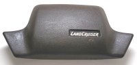 Steering Wheel Center Pad 1981-1990 FJ60 FJ62