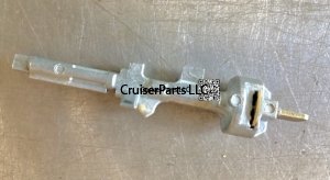 4Runner Ignition Switch Connector Rod Specify Year & Options