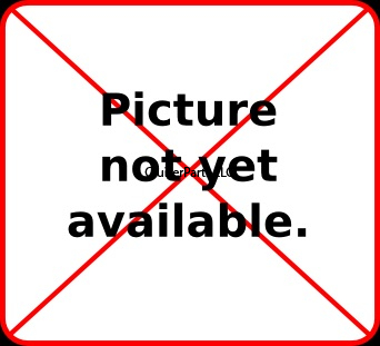 Intake Valve for 2H Engines