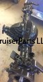 Landcruiser Front Axle Assembly Rebuilt 1990-1997