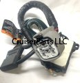Trailer Wiring Harness for 01-07 UZJ100 Cruisers