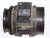 Intake Air Meter Assembly 95-97