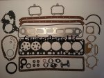 Full Engine Overhaul Gasket Kit 2F 1981-1987