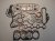 13BT Engine Overhaul Gasket Kit