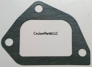 Water Outlet Housing Gasket