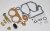 Carburetor Rebuild Kit F 9/73-1/75 CA Emissions