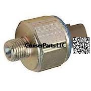 1FZFE Knock Sensor #1 or #2 1993-1997