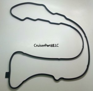 (image for) Cylinder Head Cover Gasket for 1FZFE Engines