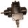 AFT Mini Truck Power Steering Gear Box