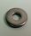 Flat Washer