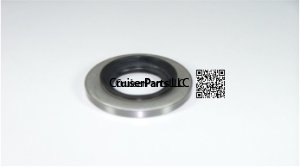 Pinion Oil Seal