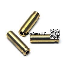 Exhaust Valve Guide for F Engines