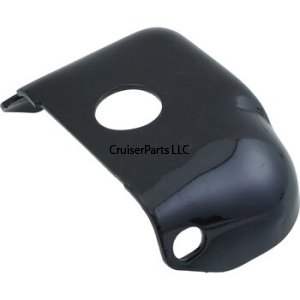 Front Bumper Mounting Bracket for 7X Series Land Cruiser 85-99