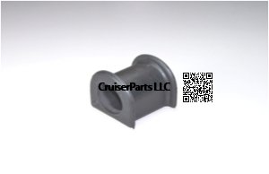 Stabilizer Bar Bush