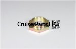 (image for) Counter Shaft Gear Nut