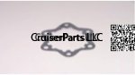 (image for) Gasket Free Wheel Hub