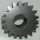 Oil Pump Driven Gear for 2H Diesel to 09/1985